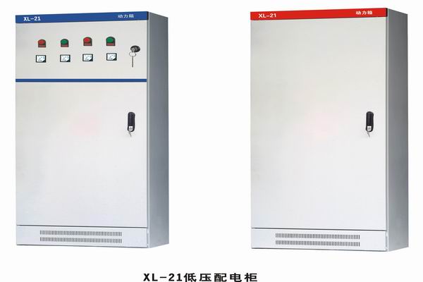 威海3683配电-3683谈谈防水配电箱检修